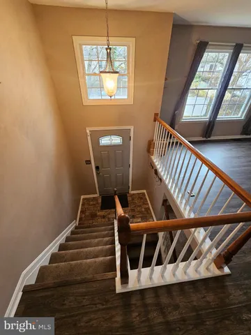 $425,000 | 224 Maple Avenue, Glen Burnie, MD 21061