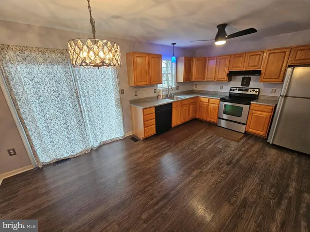 $425,000 | 224 Maple Avenue, Glen Burnie, MD 21061