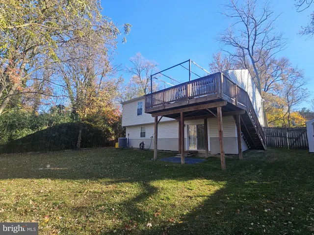 $450,000 | 224 Maple Avenue, Glen Burnie, MD 21061