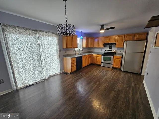 $450,000 | 224 Maple Avenue, Glen Burnie, MD 21061