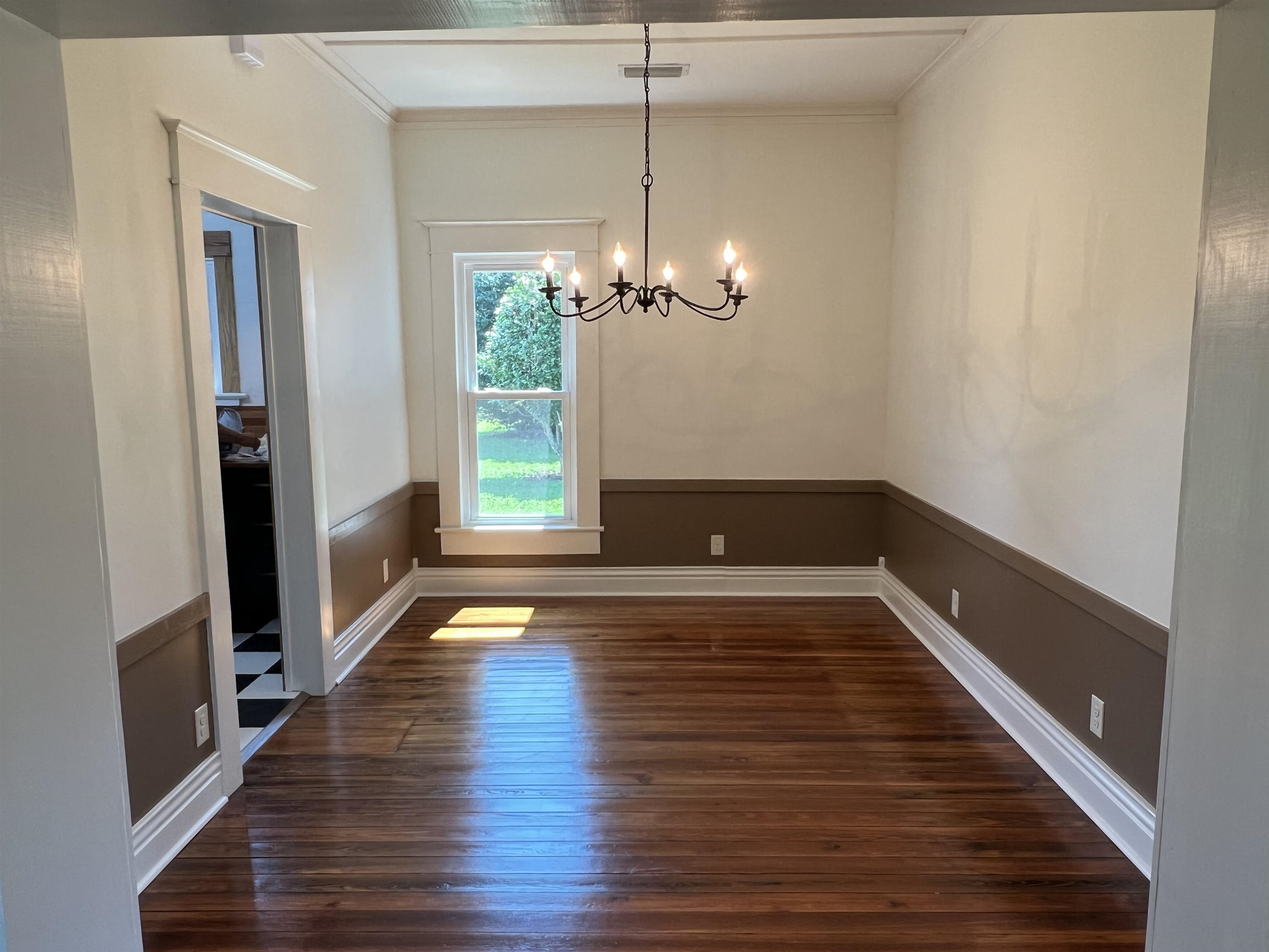 3051 B Avenue Loxley, AL 36551 - Photo 11 of 44