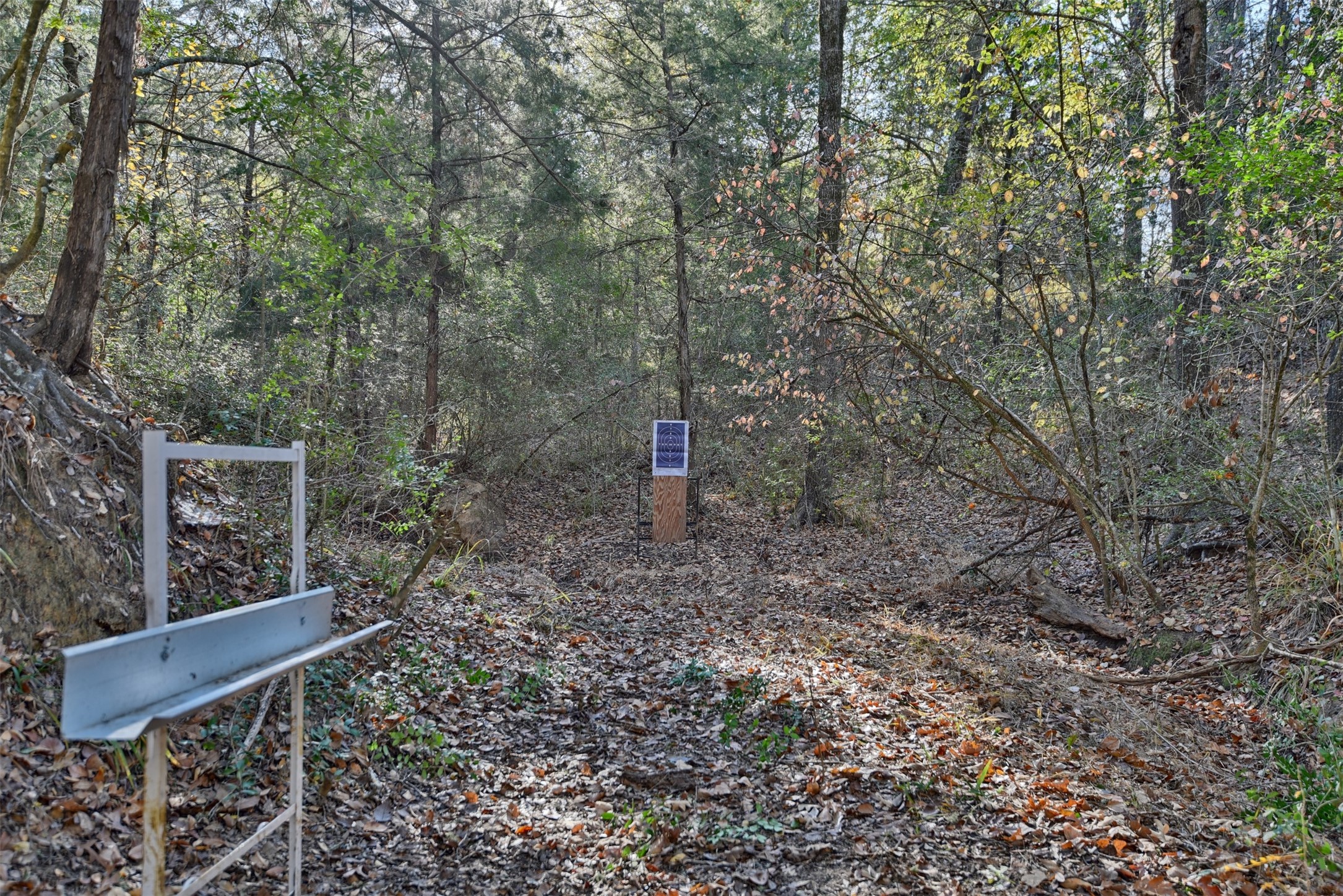 2869 Rockin C S Ranch Road Caldwell, TX 77836 - Photo 24 of 34