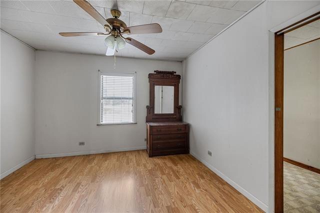 30235 George White Road Holden, LA 70744 - Photo 11 of 24