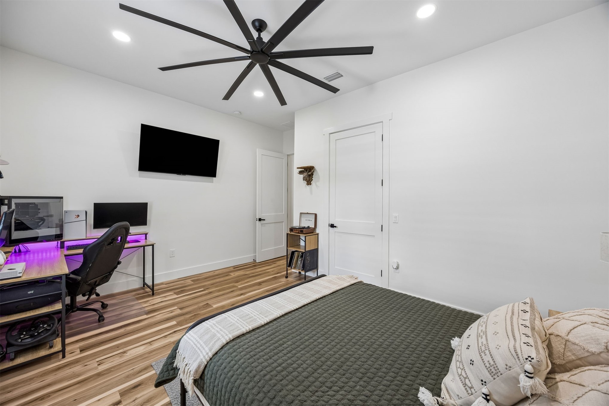 54310 Church Road Callahan, FL 32011 - Photo 50 of 68