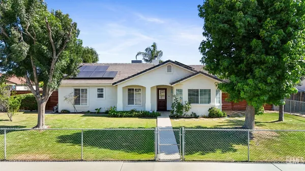 $425,000 | Undisclosed Address, Bakersfield, CA 93312