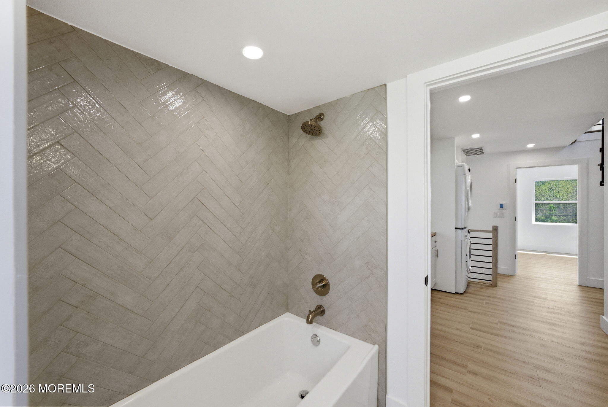 194 Fort Plains Road Howell, NJ 07731 - Photo 42 of 62 42-web-or-mls-DSC07098