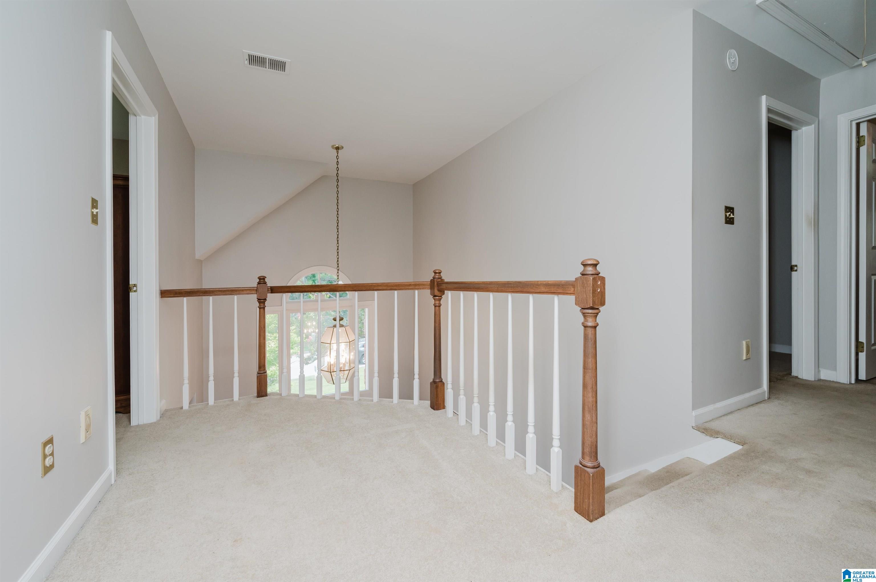 5060 Meadow Brook Road Birmingham, AL 35242 - Photo 20 of 71