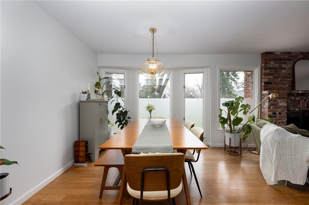 1826 Northwest Woodland Road Riverside, MO 64150 - Photo 16 of 48