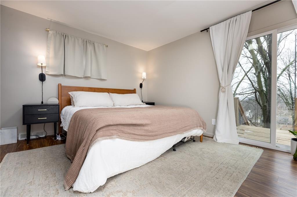 1826 Northwest Woodland Road Riverside, MO 64150 - Photo 21 of 48