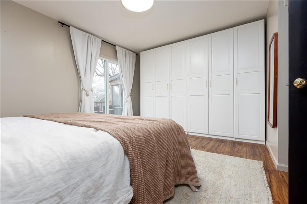 1826 Northwest Woodland Road Riverside, MO 64150 - Photo 22 of 48