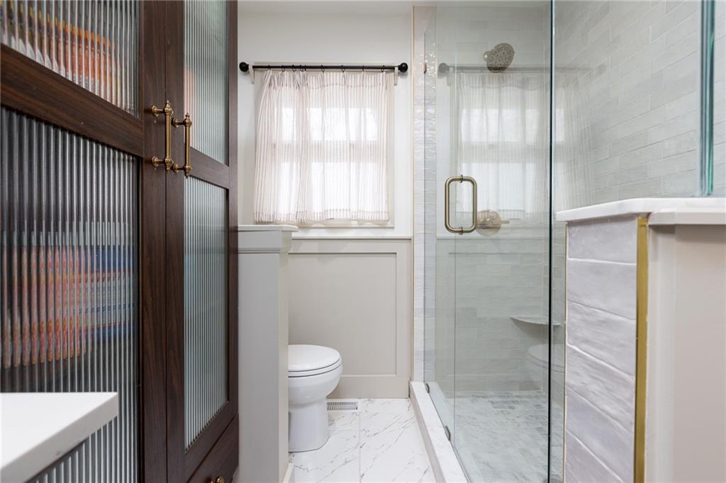 1826 Northwest Woodland Road Riverside, MO 64150 - Photo 24 of 48