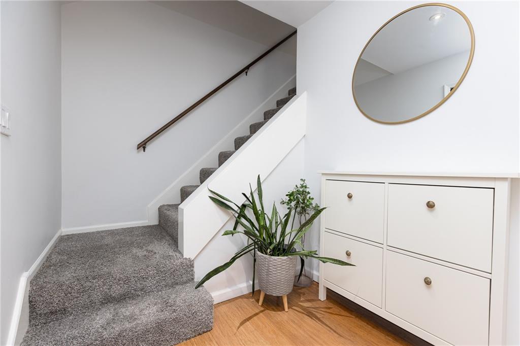 1826 Northwest Woodland Road Riverside, MO 64150 - Photo 26 of 48