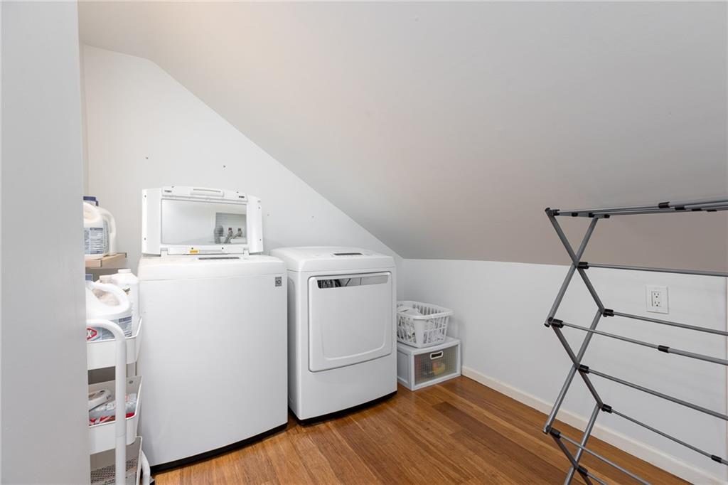 1826 Northwest Woodland Road Riverside, MO 64150 - Photo 29 of 48