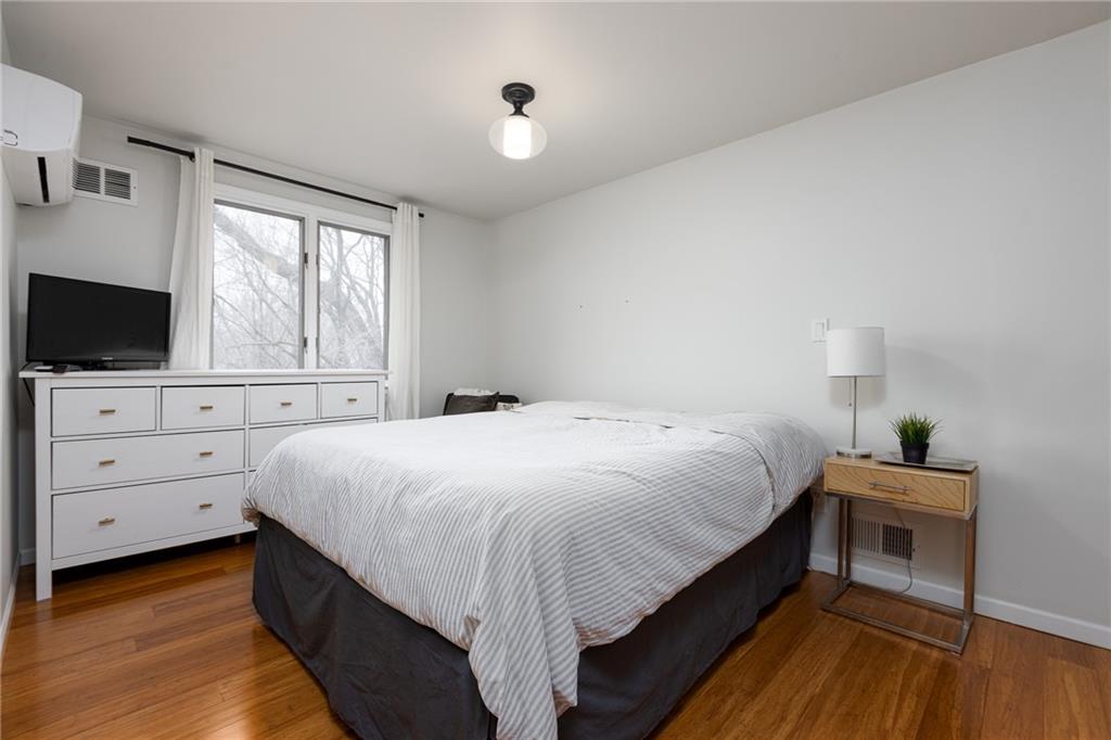 1826 Northwest Woodland Road Riverside, MO 64150 - Photo 31 of 48