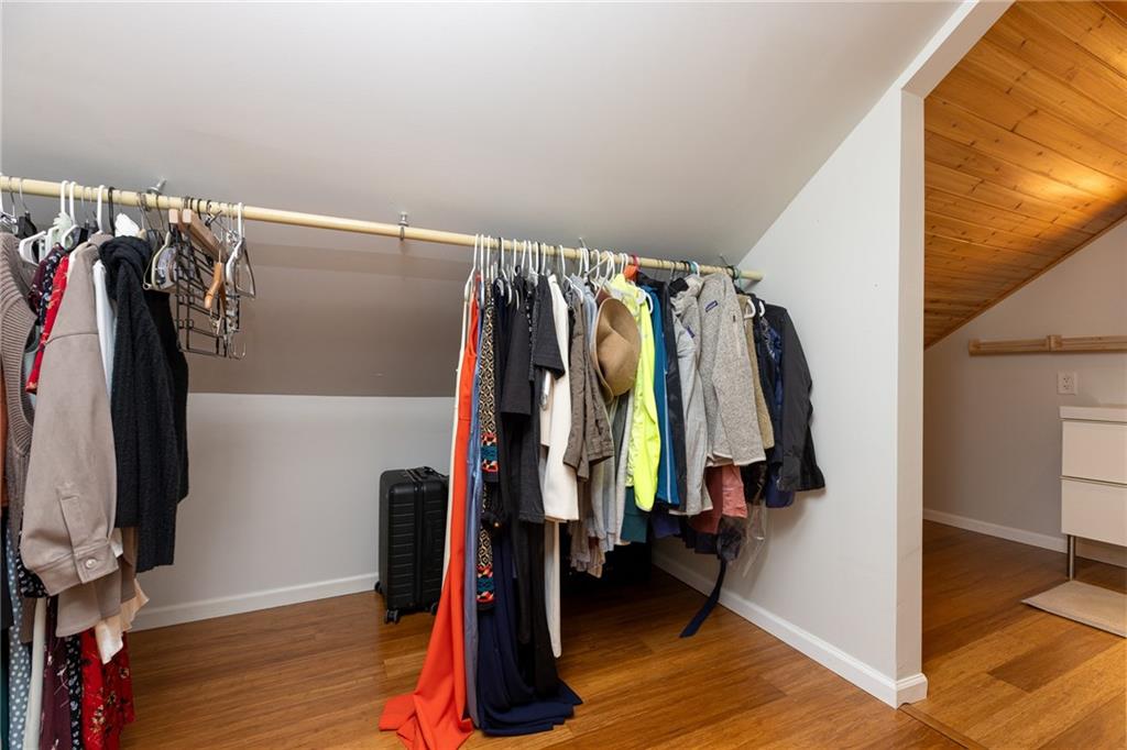 1826 Northwest Woodland Road Riverside, MO 64150 - Photo 32 of 48