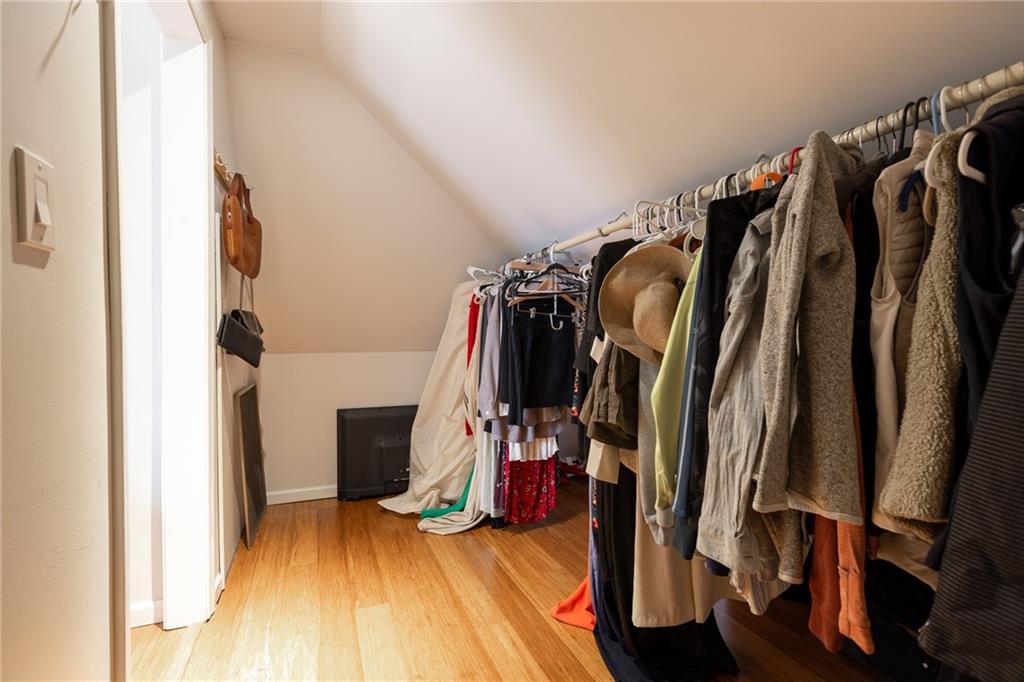 1826 Northwest Woodland Road Riverside, MO 64150 - Photo 34 of 48