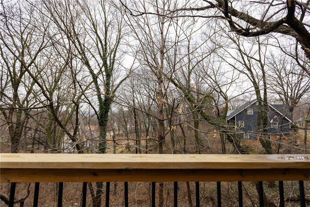 1826 Northwest Woodland Road Riverside, MO 64150 - Photo 48 of 48