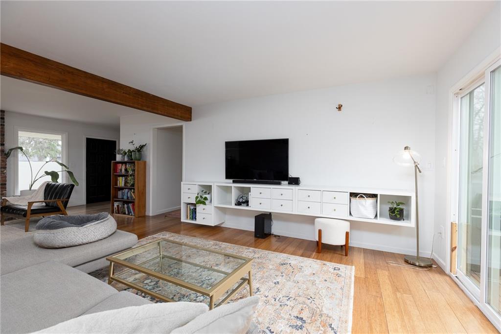 1826 Northwest Woodland Road Riverside, MO 64150 - Photo 10 of 48