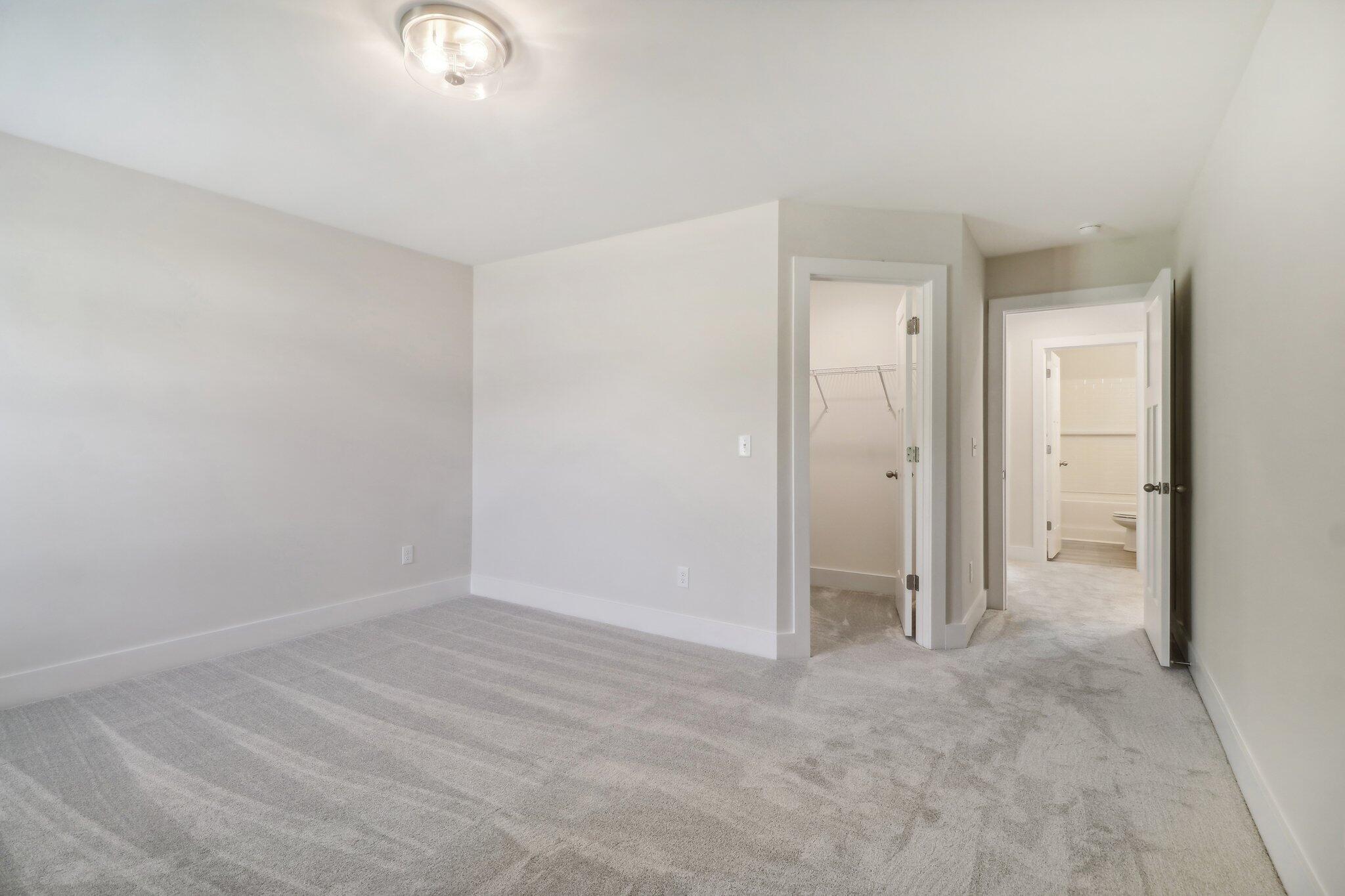 155 Windjammer Way, Unit LOT 145 Sumter, SC 29150 - Photo 29 of 39 bd5