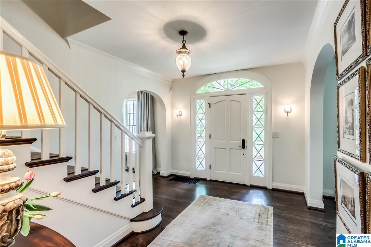 2901 Montevallo Road Birmingham, AL 35223 - Photo 4 of 47