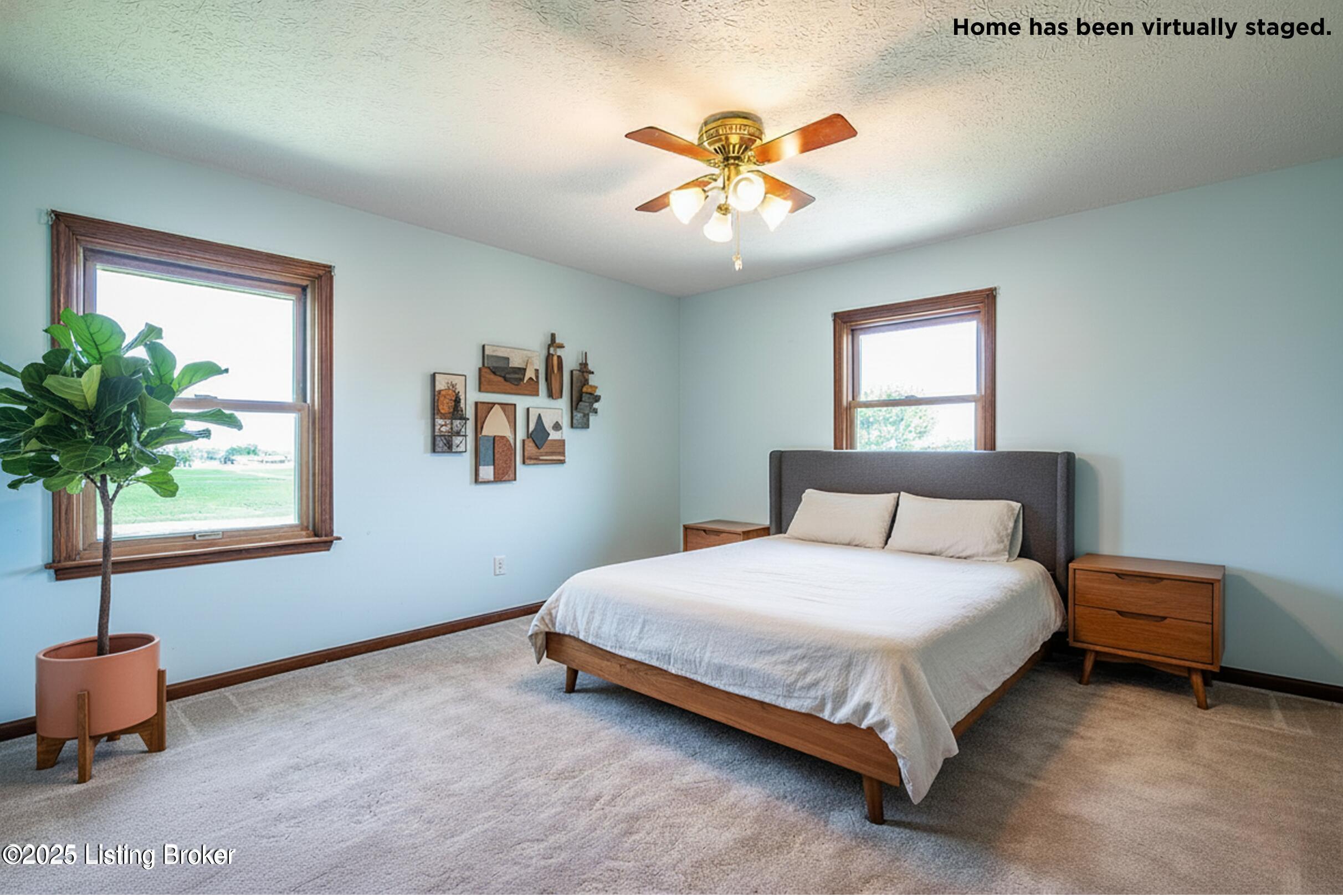 11441 Rineyville Road Vine Grove, KY 40175 - Photo 60 of 115 6
