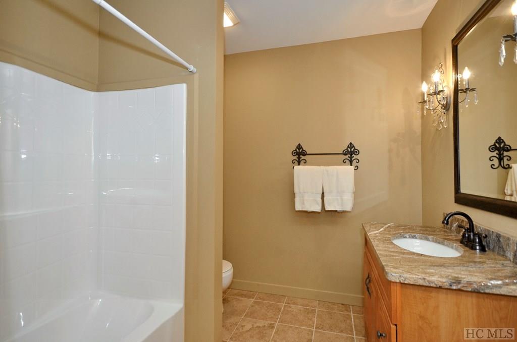 644 Deer Run Road Sapphire, NC 28774 - Photo 46 of 46 Gallery Image 46