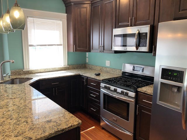 537 Smithfield Road North Smithfield, RI 02896 - Photo 11 of 20