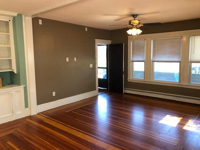 537 Smithfield Road North Smithfield, RI 02896 - Photo 12 of 20