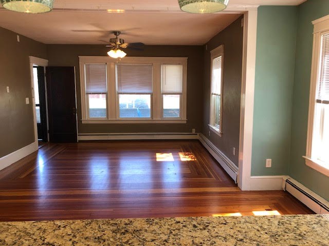537 Smithfield Road North Smithfield, RI 02896 - Photo 13 of 20