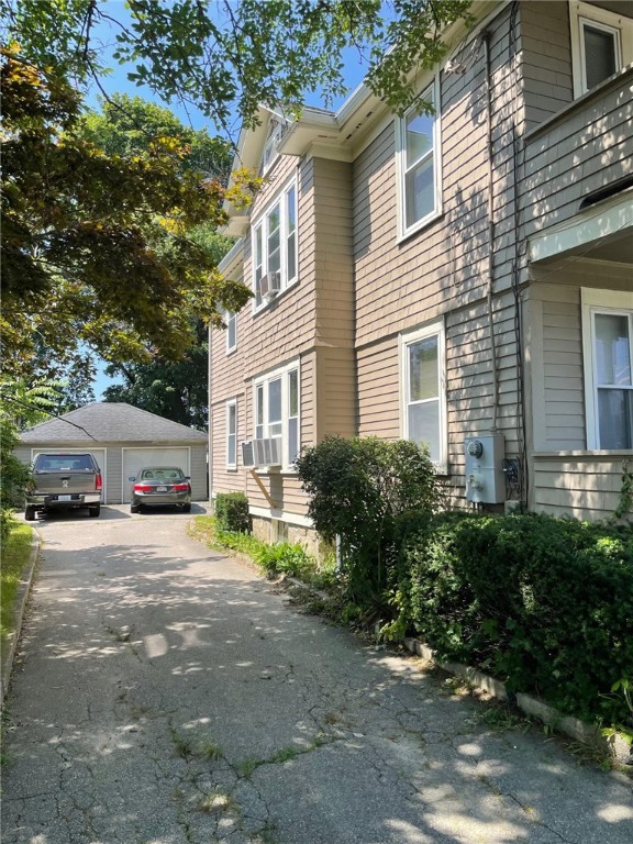 537 Smithfield Road North Smithfield, RI 02896 - Photo 19 of 20