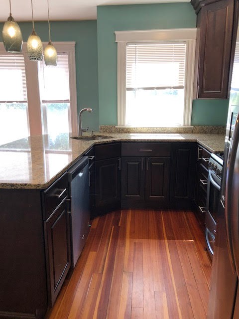 537 Smithfield Road North Smithfield, RI 02896 - Photo 5 of 20