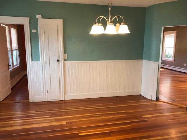 537 Smithfield Road North Smithfield, RI 02896 - Photo 6 of 20