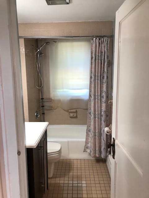 537 Smithfield Road North Smithfield, RI 02896 - Photo 7 of 20
