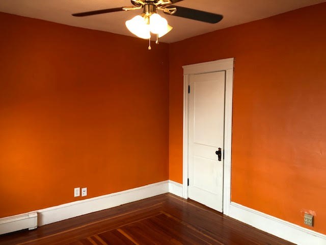 537 Smithfield Road North Smithfield, RI 02896 - Photo 8 of 20