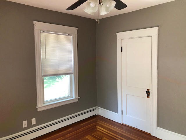 537 Smithfield Road North Smithfield, RI 02896 - Photo 9 of 20