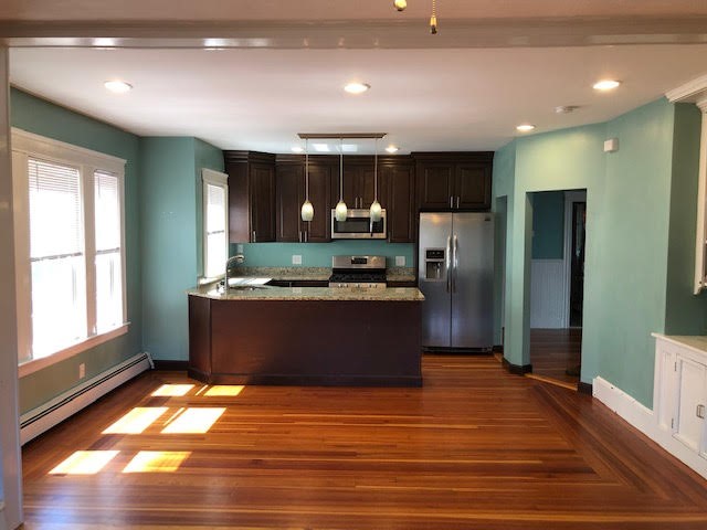 537 Smithfield Road North Smithfield, RI 02896 - Photo 10 of 20