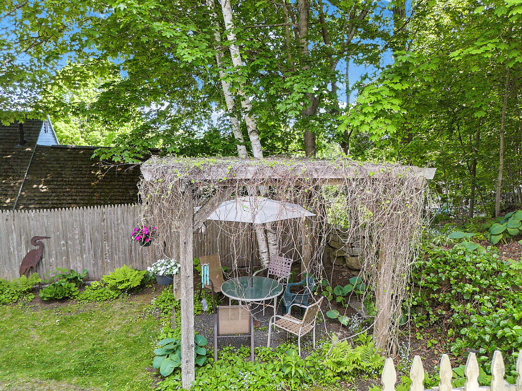 2 Warren Street Hallowell, ME 04347 - Photo 75 of 94 20_DJI_0369_DxO_mls
