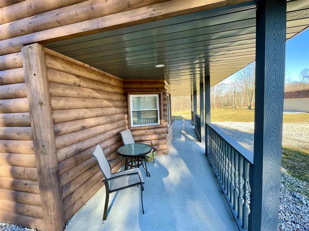 1762 3 Rivers Road Gladwin, MI 48624 - Photo 56 of 61