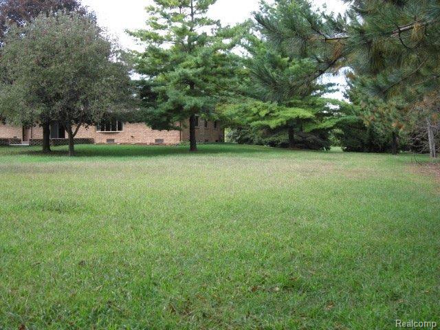 2339 South Fairgrounds Road Imlay City, MI 48444 - Photo 8 of 25 IMG_0213