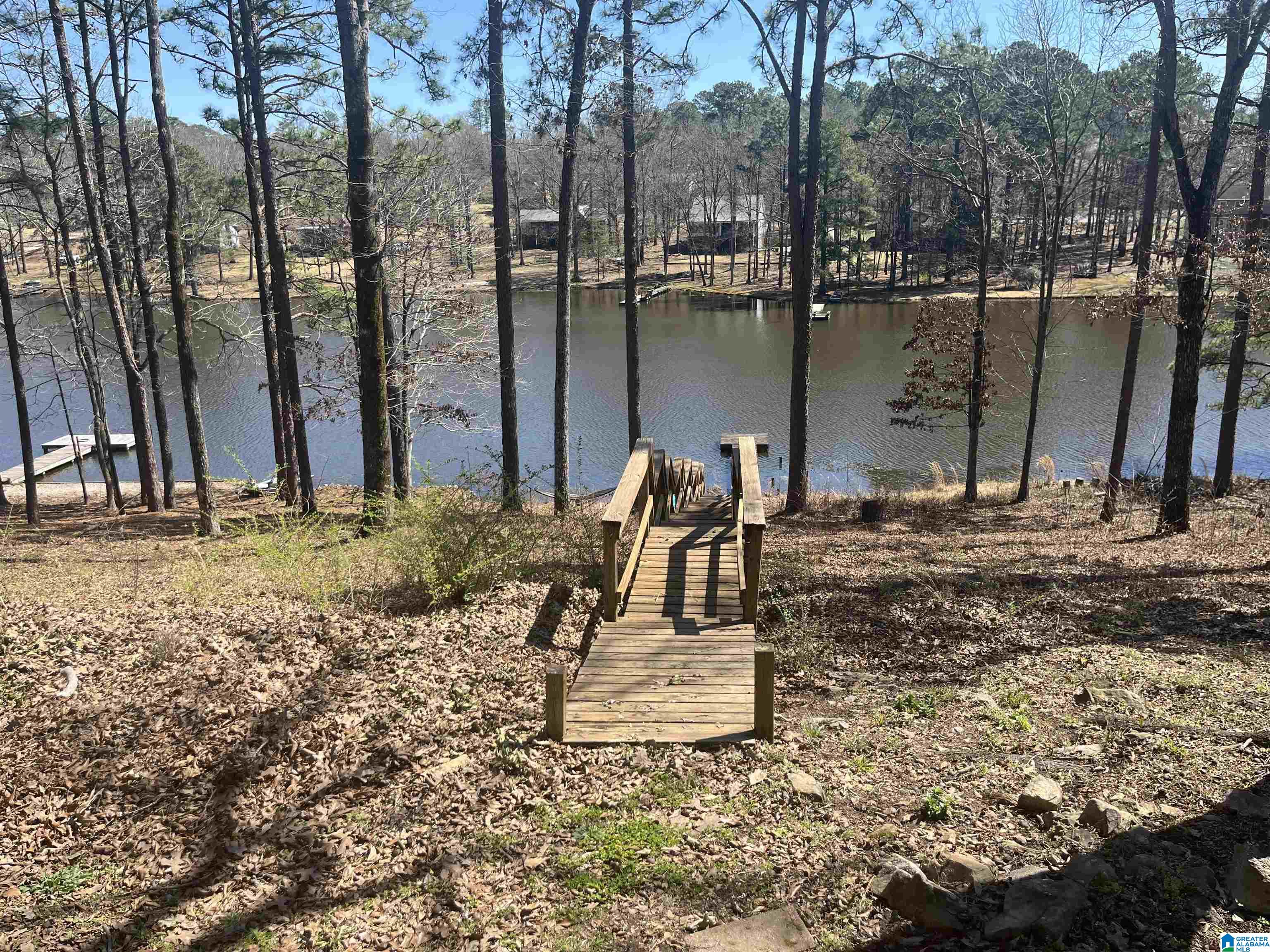 7900 Barbara Drive McCalla, AL 35111 - Photo 29 of 37