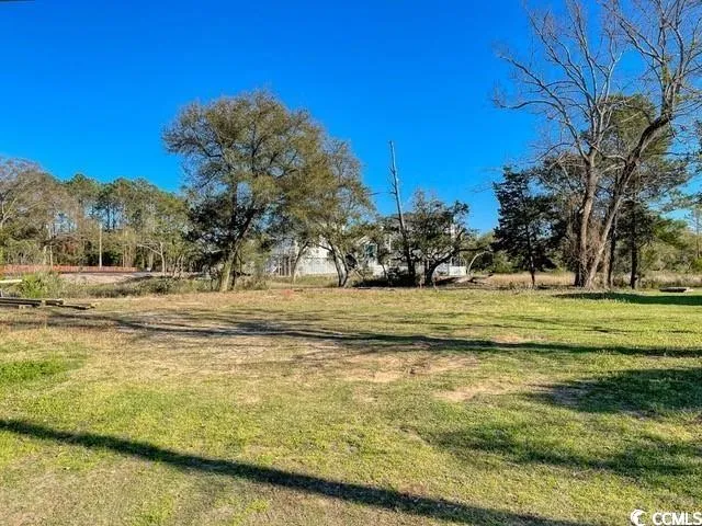 $149,900 | Tbd East Surfwind Drive, Murrells Inlet, SC 29576