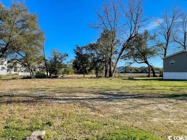 $149,900 | Tbd East Surfwind Drive, Murrells Inlet, SC 29576