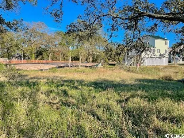 $149,900 | Tbd East Surfwind Drive, Murrells Inlet, SC 29576