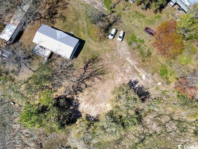 Tbd East Surfwind Drive Murrells Inlet, SC 29576 - Photo 8 of 10