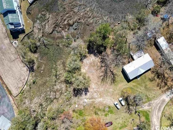 $149,900 | Tbd East Surfwind Drive, Murrells Inlet, SC 29576