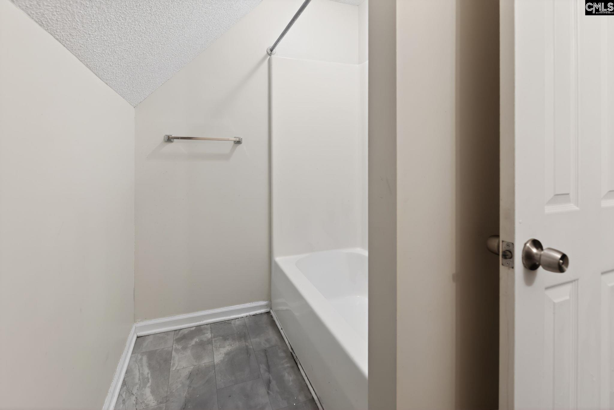 108 Sunridge Drive Elgin, SC 29045 - Photo 25 of 40