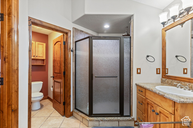 3643 North Huntsman Path, Unit C301 Eden, UT 84310 - Photo 20 of 45