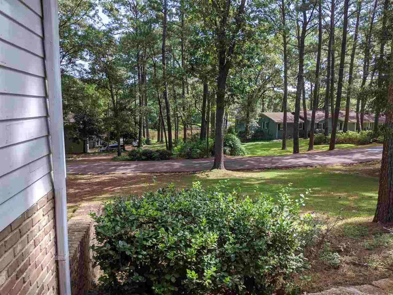 421 Cheyenne Lane Madison, MS 39110 - Photo 3 of 43 Photo 3