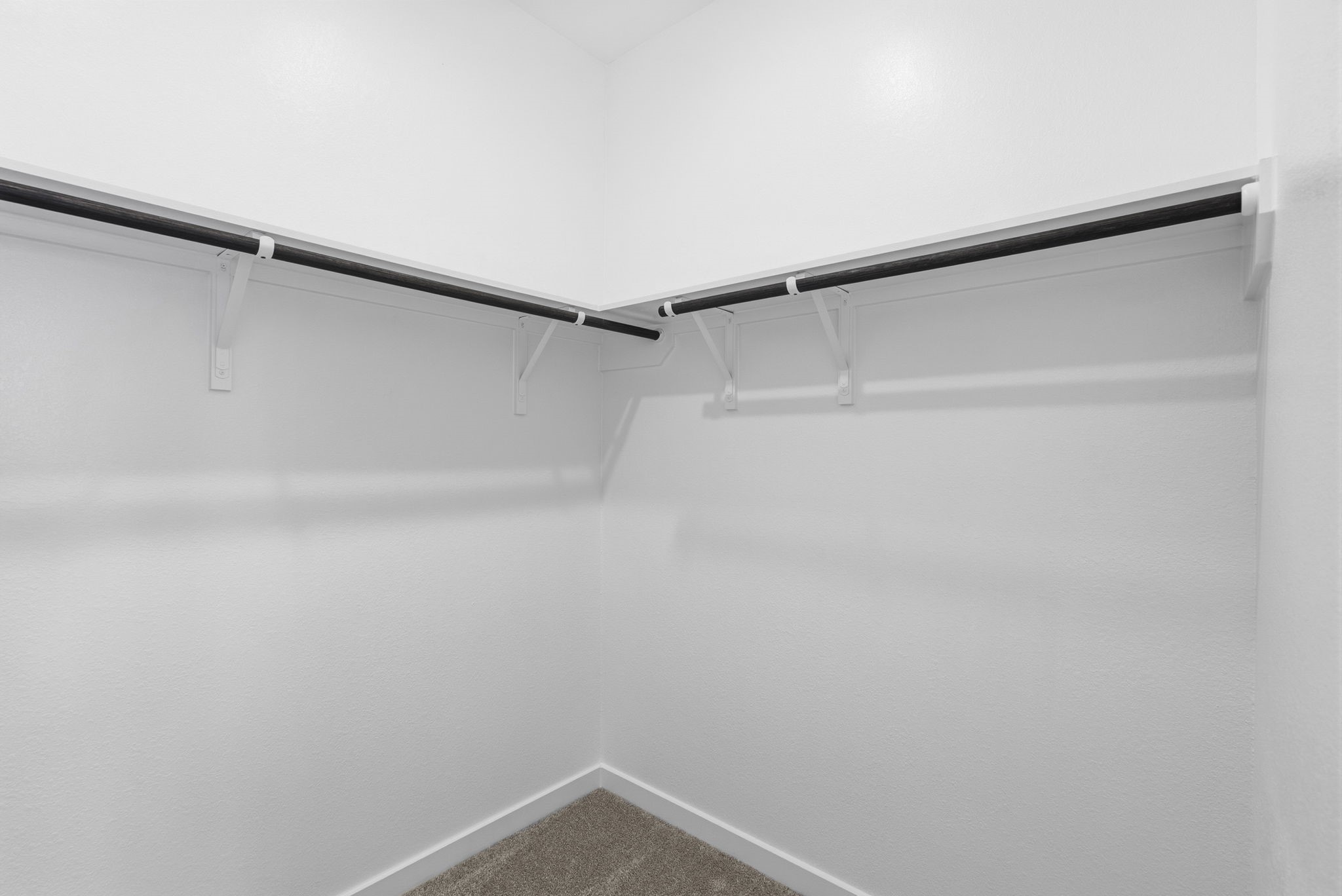 3627 Atlas Pt Lane Angleton, TX 77515 - Photo 19 of 36 a view of small space