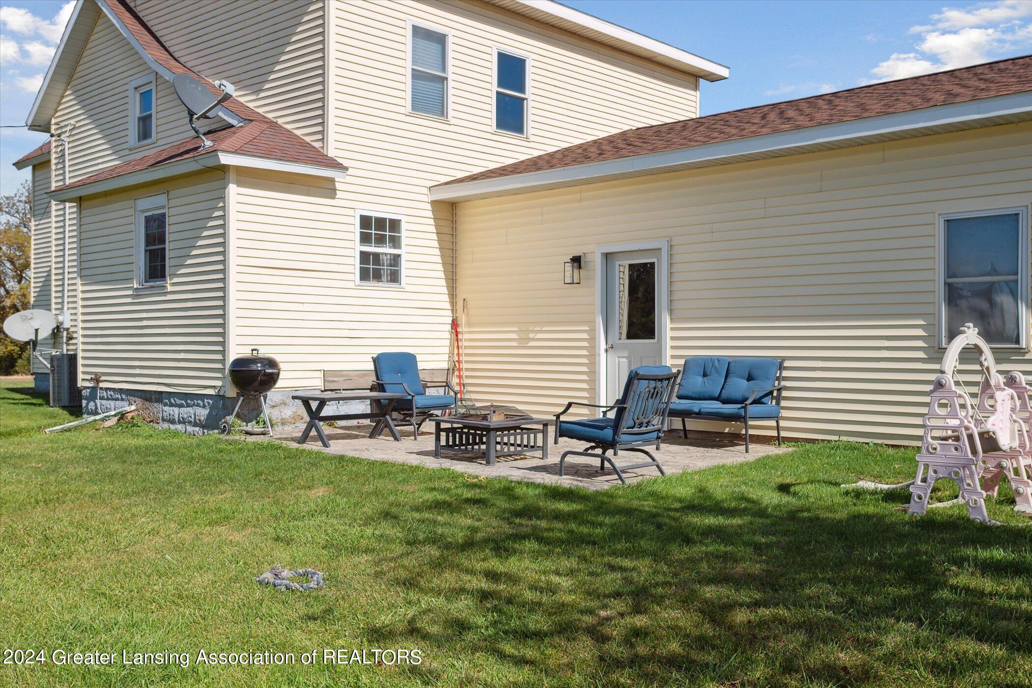 6721 West Townsend Road St. Johns, MI 48879 - Photo 38 of 50 38-6721-W-Townsend-Rd-St-Johns-MI-48879-